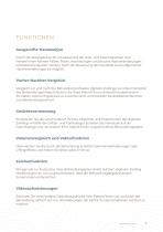 AURA BROCHURE_DE - 7