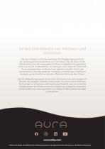 AURA BROCHURE_DE - 8