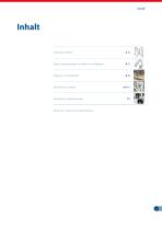 MELFA-FAMILIE Industrieroboter - 3