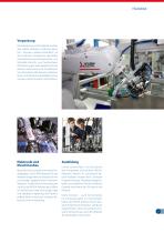 MELFA-FAMILIE Industrieroboter - 9