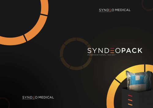 SYNDEOPACK_Brochure_Updated