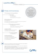 LT16 Laser Therapie-3
