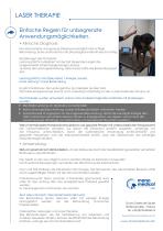 LT16 Laser Therapie-4