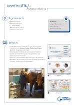 LT16 Laser Therapie-7
