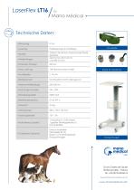 LT16 Laser Therapie-8