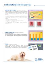 Seal&Cut MV1-3