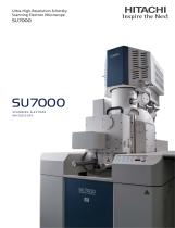 SU7000