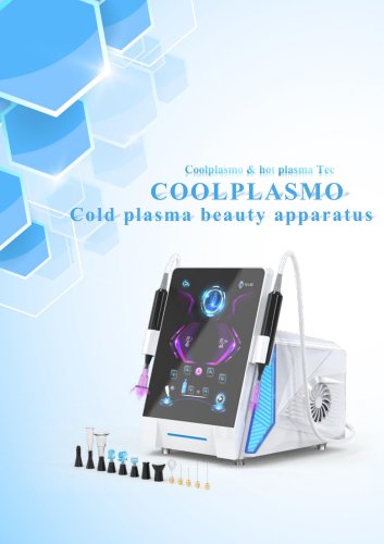 Chengji Facial Care CJ-CP-1