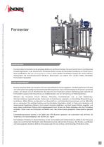 Fermenter