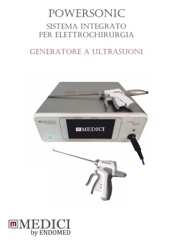 ultrasound