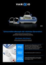 VARIXIO Broschüre-1