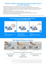 VARIXIO Broschüre-2