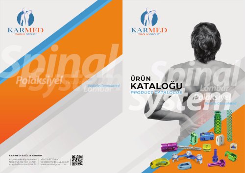 CATALOGUE
