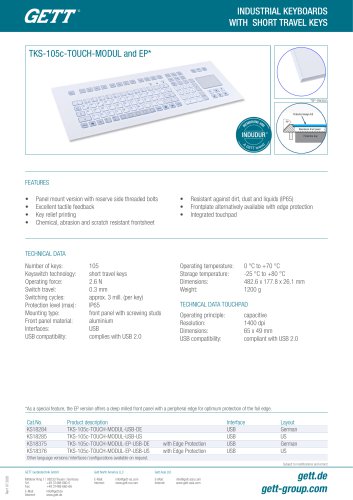 GETT_TKS-105c-TOUCH-MODUL_und_EP_Datasheet_Rev_1-07