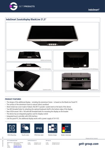 IZBK001_Datasheet_ExtensDisplay_Blackline_215_Rev-04-