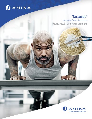 Tactoset-VAC