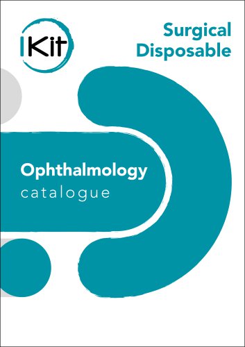 Surgical  Disposable