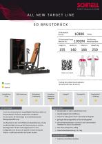 3D BRUSTDRÜCK