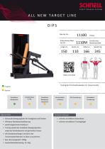 DIPS - 1