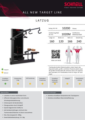 L ATZUG
