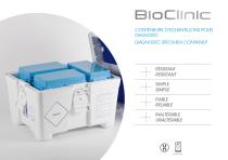 BioCompact_catalogue_EN_FR
