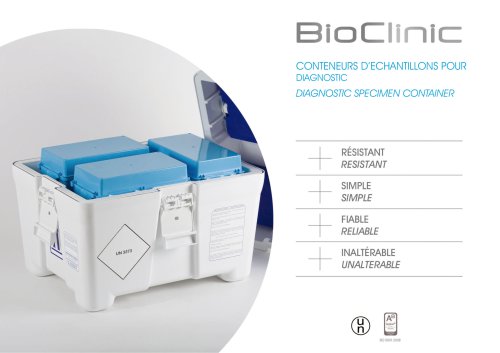 BioCompact_catalogue_EN_FR