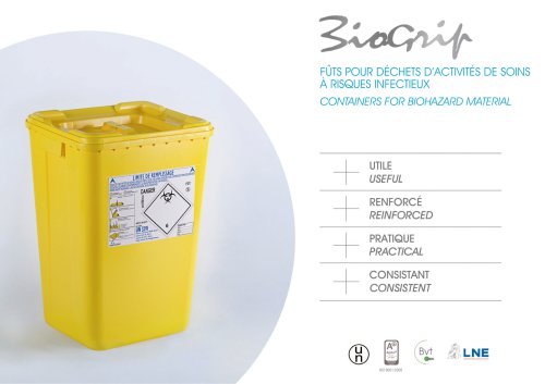 Biogrip_catalogue_EN_FR