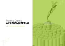 biocade® - 7