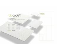 biocade® - 8