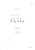 biocade® - 9