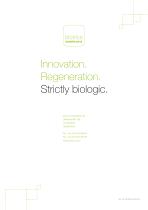 biocade® dura - 10