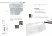 biocade® dura - 3
