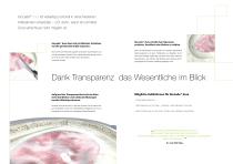 biocade® dura - 4