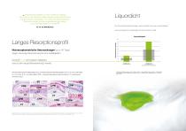 biocade® dura - 6
