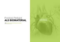 biocade® dura - 7