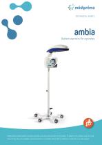 ambia