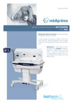 Inotherm