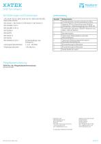 TA74 / TA74 IO - 3