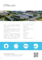 Produkte für die Gastroenterologie - 6