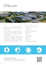 Produkte für die Urologie - 8