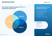 Vemotion System Präsentation - 2