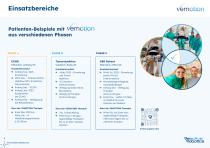 Vemotion System Präsentation - 5