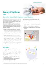 Neonatologie - 7