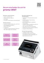 Übersicht Homecare-Produkte - 7