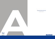 Hauptkatalog - 12