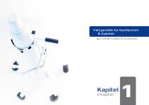 Hauptkatalog - 13