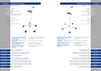 Hauptkatalog - 14
