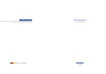 Hauptkatalog - 2