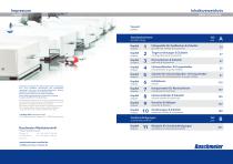 Hauptkatalog - 3