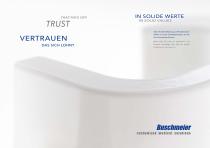 Hauptkatalog - 4